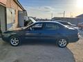 Toyota Carina E 1995 годаүшін2 400 000 тг. в Тараз – фото 2