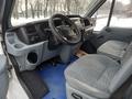 Ford Transit 2008 года за 6 500 000 тг. в Алматы – фото 5