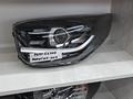 KIA Morning Фары за 2 121 тг. в Шымкент