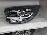 KIA Morning Фары за 2 121 тг. в Шымкент