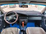 Audi 100 1993 года за 1 800 000 тг. в Усть-Каменогорск – фото 4