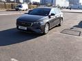 Geely Emgrand 2024 годаүшін9 000 000 тг. в Актау – фото 5