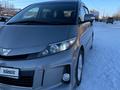 Toyota Estima 2012 года за 10 200 000 тг. в Кокшетау – фото 2