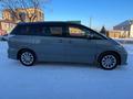 Toyota Estima 2012 года за 10 200 000 тг. в Кокшетау – фото 5