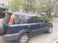 Honda CR-V 1996 года за 3 100 000 тг. в Алматы – фото 5