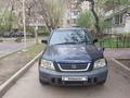 Honda CR-V 1996 года за 3 100 000 тг. в Алматы – фото 6