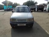 Kia Sportage 2002 года за 4 000 000 тг. в Алматы – фото 4