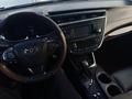 Toyota Camry 2014 года за 7 000 001 тг. в Тараз – фото 2