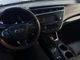 Toyota Camry 2014 года за 7 000 001 тг. в Тараз – фото 2