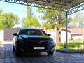Toyota Camry 2014 года за 7 000 001 тг. в Тараз