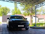 Toyota Camry 2014 года за 7 000 001 тг. в Тараз