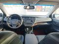 Toyota Camry 2014 года за 7 000 001 тг. в Тараз – фото 3