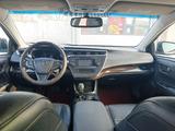 Toyota Camry 2014 года за 7 000 001 тг. в Тараз – фото 3