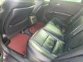Toyota Camry 2014 года за 7 000 001 тг. в Тараз – фото 4