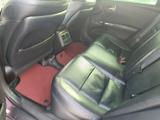 Toyota Camry 2014 года за 7 000 001 тг. в Тараз – фото 4