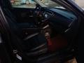 Toyota Camry 2014 года за 7 000 001 тг. в Тараз – фото 5