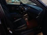 Toyota Camry 2014 года за 7 000 001 тг. в Тараз – фото 5