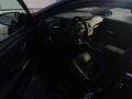 Toyota Camry 2014 года за 7 000 001 тг. в Тараз – фото 6