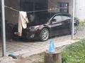 Toyota Camry 2014 года за 7 000 001 тг. в Тараз – фото 7