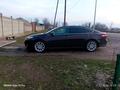 Toyota Camry 2014 года за 7 000 001 тг. в Тараз – фото 8