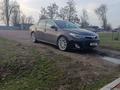Toyota Camry 2014 года за 7 000 001 тг. в Тараз – фото 9
