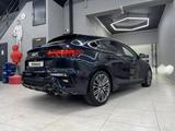Kia K3 2020 года за 9 990 000 тг. в Шымкент – фото 4