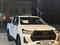 Toyota Hilux 2023 года за 21 000 000 тг. в Уральск