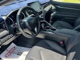 Toyota Camry 2024 годаүшін16 200 000 тг. в Шымкент – фото 4