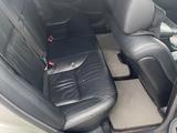 Toyota Windom 2001 годаfor4 200 000 тг. в Атырау – фото 3