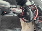 Toyota Windom 2001 годаfor4 200 000 тг. в Атырау – фото 4