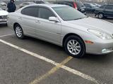 Toyota Windom 2001 годаfor4 200 000 тг. в Атырау – фото 2