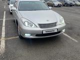 Toyota Windom 2001 годаfor4 200 000 тг. в Атырау