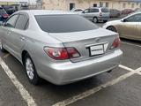 Toyota Windom 2001 годаfor4 200 000 тг. в Атырау – фото 5