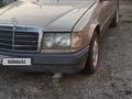 Mercedes-Benz E 260 1991 годаfor800 000 тг. в Сарканд – фото 2