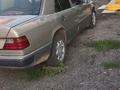 Mercedes-Benz E 260 1991 годаfor800 000 тг. в Сарканд – фото 4