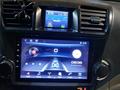 Toyota Highlander 2007 года за 9 380 000 тг. в Алматы – фото 7