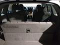 Toyota Highlander 2007 года за 9 380 000 тг. в Алматы – фото 10