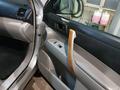 Toyota Highlander 2007 года за 9 380 000 тг. в Алматы – фото 18