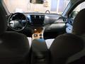 Toyota Highlander 2007 года за 9 380 000 тг. в Алматы – фото 20
