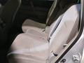 Toyota Highlander 2007 года за 9 380 000 тг. в Алматы – фото 21