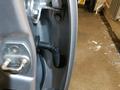 Toyota Highlander 2007 года за 9 380 000 тг. в Алматы – фото 22