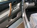 Toyota Highlander 2007 года за 9 380 000 тг. в Алматы – фото 24