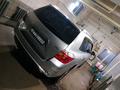 Toyota Highlander 2007 года за 9 380 000 тг. в Алматы – фото 4