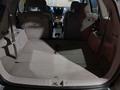 Toyota Highlander 2007 года за 9 380 000 тг. в Алматы – фото 11