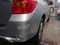 Toyota Highlander 2007 года за 9 380 000 тг. в Алматы – фото 8