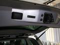 Toyota Highlander 2007 года за 9 380 000 тг. в Алматы – фото 15