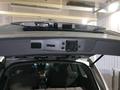 Toyota Highlander 2007 года за 9 380 000 тг. в Алматы – фото 16