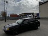 ВАЗ (Lada) 2114 2012 годаfor1 300 000 тг. в Павлодар