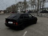 ВАЗ (Lada) 2114 2012 годаfor1 300 000 тг. в Павлодар – фото 3