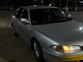 Mazda 626 1997 годаfor1 400 000 тг. в Уральск – фото 2